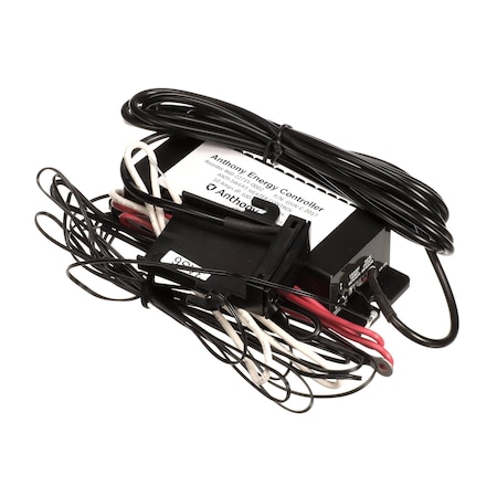 Anthony International Controller And Sensor 60-22715-0002